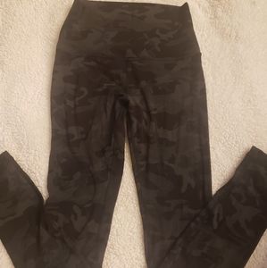 Lululemon Align pant 28"
